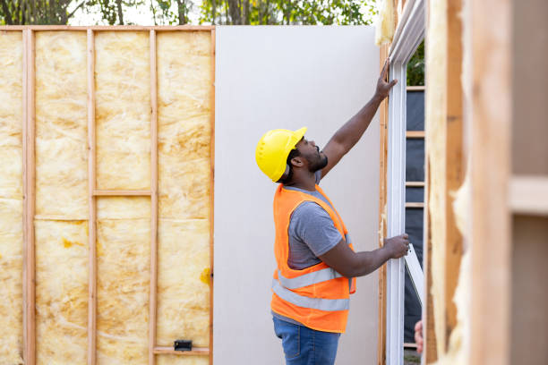 Insulation Contractors for Homes in Tonawanda, NY